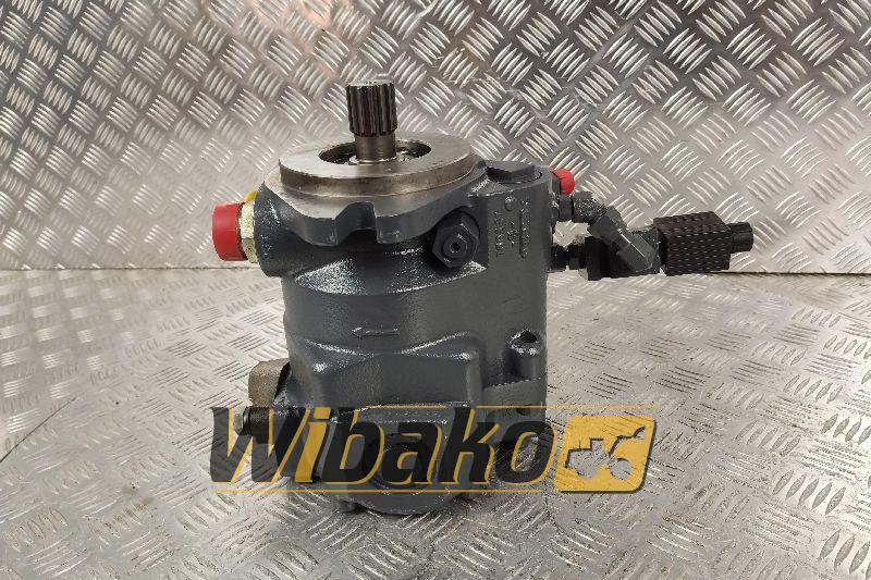 Hydraulic pump Grove X3092A 7722001118 D28M008 - Hydraulic pump for Construction machinery: picture 1 Hydraulic pump Grove X3092A 7722001118 D28M008 - Hydraulic pump for Construction machinery: picture 1