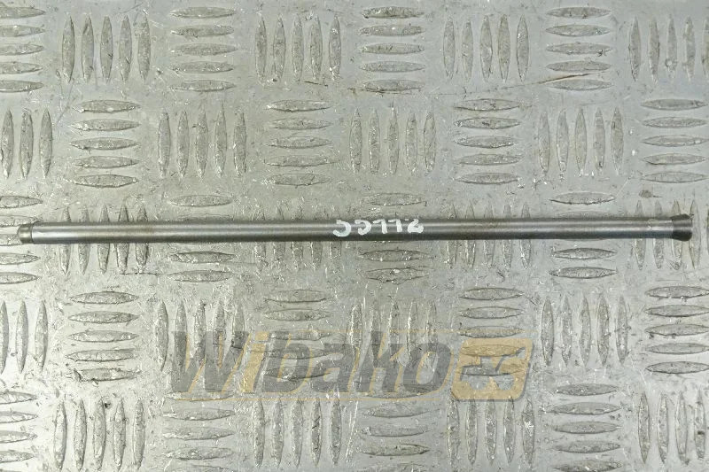 International Harvester TD15 - Push rod for Construction machinery: picture 1 International Harvester TD15 - Push rod for Construction machinery: picture 1