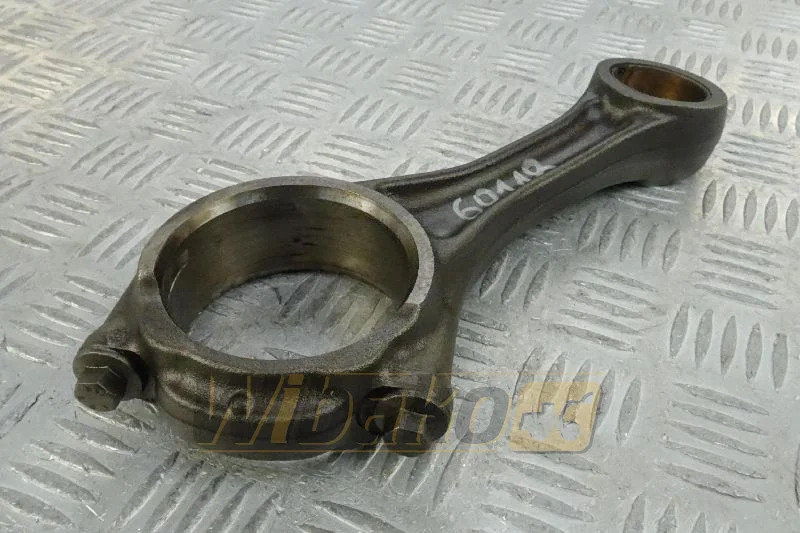 Iveco 4898808 - Connecting rod for Construction machinery: picture 1 Iveco 4898808 - Connecting rod for Construction machinery: picture 1