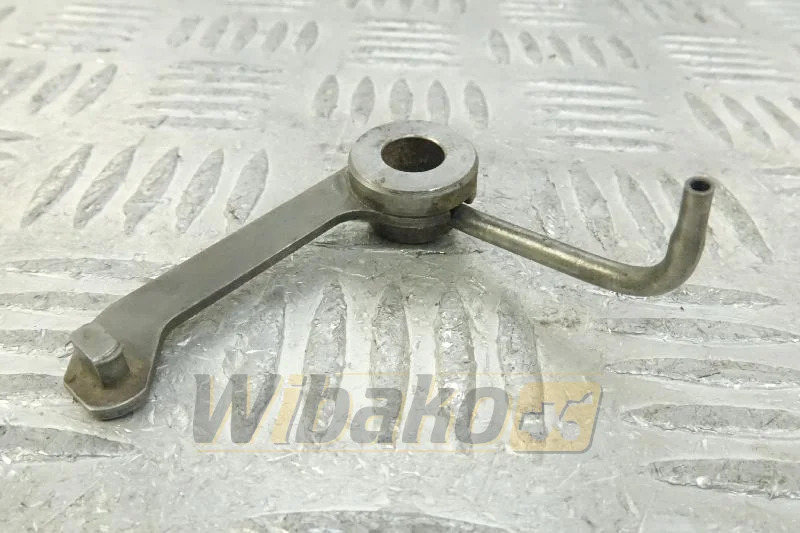 Iveco 504054307 - Piston/ Ring/ Bushing for Construction machinery: picture 1 Iveco 504054307 - Piston/ Ring/ Bushing for Construction machinery: picture 1