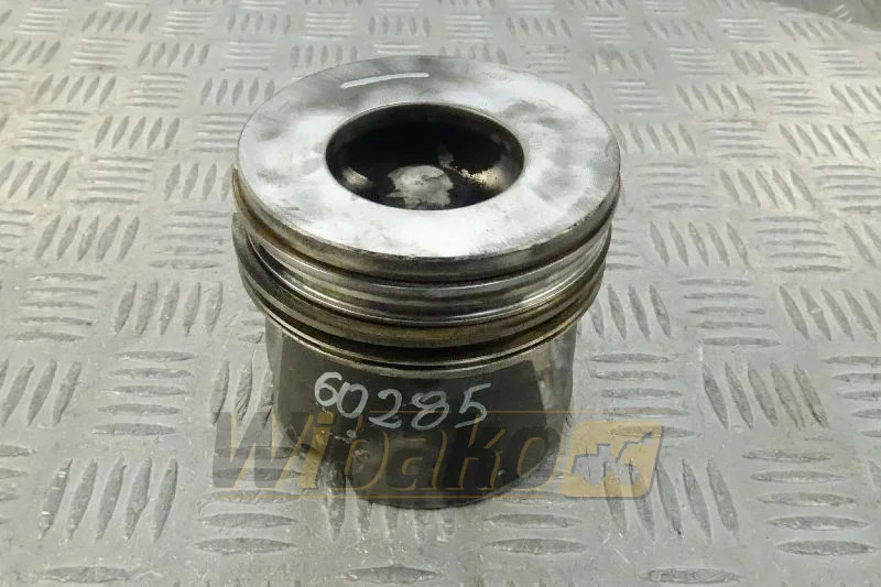 Iveco 504208873 - Piston/ Ring/ Bushing for Construction machinery: picture 1 Iveco 504208873 - Piston/ Ring/ Bushing for Construction machinery: picture 1