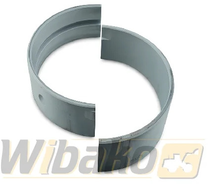 KMP M11 4025122 - Engine bearing for Construction machinery: picture 1 KMP M11 4025122 - Engine bearing for Construction machinery: picture 1