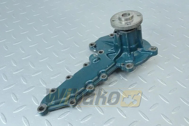 Kubota 1A051-73032 - Water pump: picture 1 Kubota 1A051-73032 - Water pump: picture 1