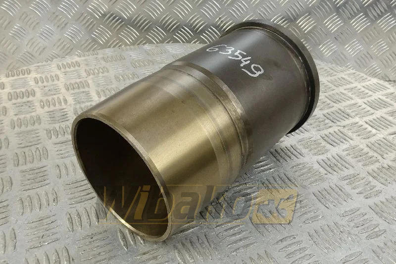 Liebherr 10133733 - Piston/ Ring/ Bushing for Construction machinery: picture 1 Liebherr 10133733 - Piston/ Ring/ Bushing for Construction machinery: picture 1
