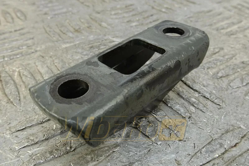 Liebherr 7006471 - Injector for Construction machinery: picture 1 Liebherr 7006471 - Injector for Construction machinery: picture 1