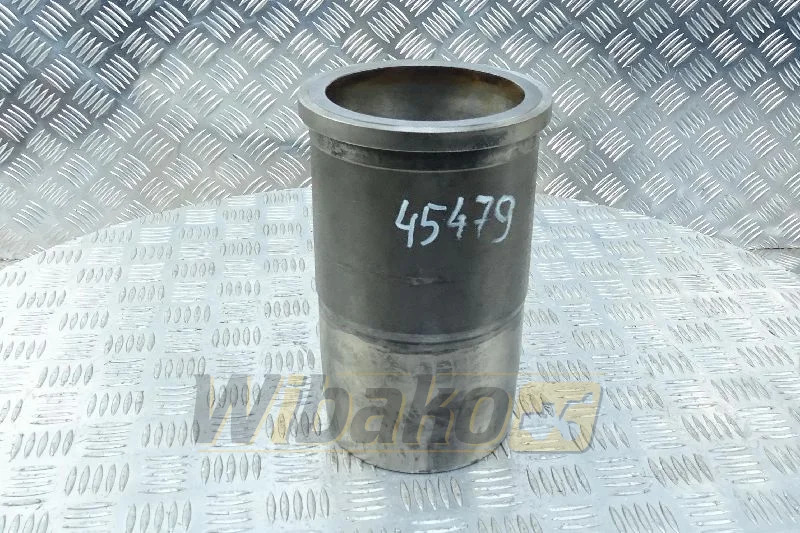 Liebherr 9080084 - Piston/ Ring/ Bushing for Construction machinery: picture 1 Liebherr 9080084 - Piston/ Ring/ Bushing for Construction machinery: picture 1
