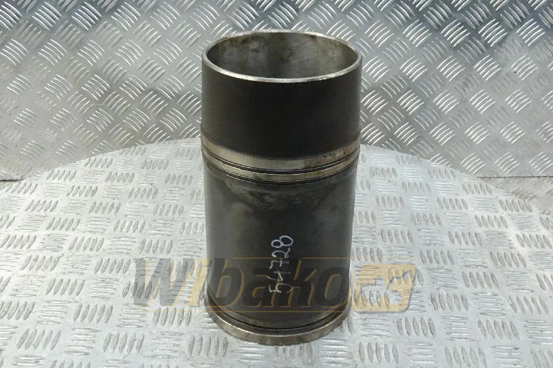 Liebherr 9270832 - Piston/ Ring/ Bushing for Construction machinery: picture 1 Liebherr 9270832 - Piston/ Ring/ Bushing for Construction machinery: picture 1