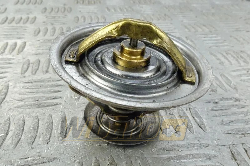 Liebherr D9306/D9308/9406/D9408 7380513 - Thermostat for Construction machinery: picture 1 Liebherr D9306/D9308/9406/D9408 7380513 - Thermostat for Construction machinery: picture 1