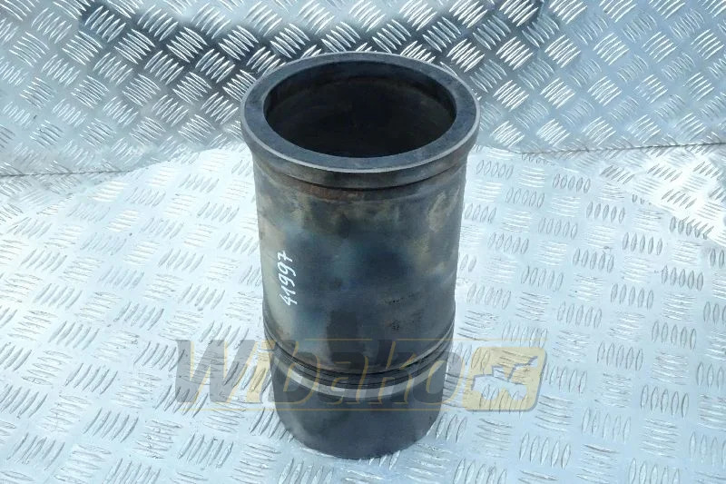 Liebherr D9308 9266781 - Piston/ Ring/ Bushing for Construction machinery: picture 1 Liebherr D9308 9266781 - Piston/ Ring/ Bushing for Construction machinery: picture 1