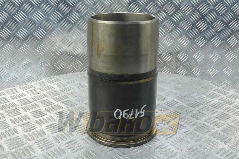 Liebherr D934/D936 A7-04 10154457/10153971 - Piston/ Ring/ Bushing for Construction machinery: picture 1 Liebherr D934/D936 A7-04 10154457/10153971 - Piston/ Ring/ Bushing for Construction machinery: picture 1