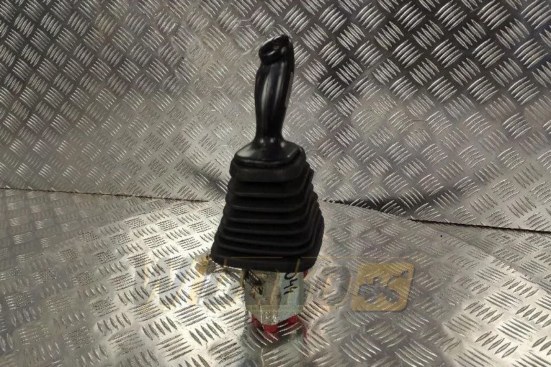 Liebherr VG 5 4/4 Z11 9080122 - Hydraulic valve for Construction machinery: picture 2 Liebherr VG 5 4/4 Z11 9080122 - Hydraulic valve for Construction machinery: picture 2