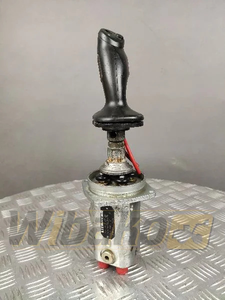 Liebherr VG-7 4/7 Z05 9273968-006 - Hydraulic valve for Construction machinery: picture 1 Liebherr VG-7 4/7 Z05 9273968-006 - Hydraulic valve for Construction machinery: picture 1