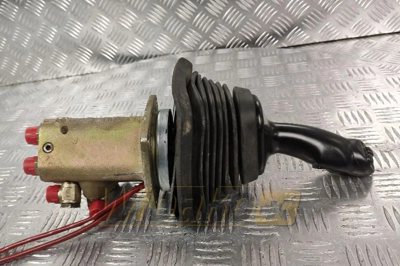 Liebherr VG-7 4/7 Z05 9273968 - Hydraulic valve for Construction machinery: picture 2 Liebherr VG-7 4/7 Z05 9273968 - Hydraulic valve for Construction machinery: picture 2