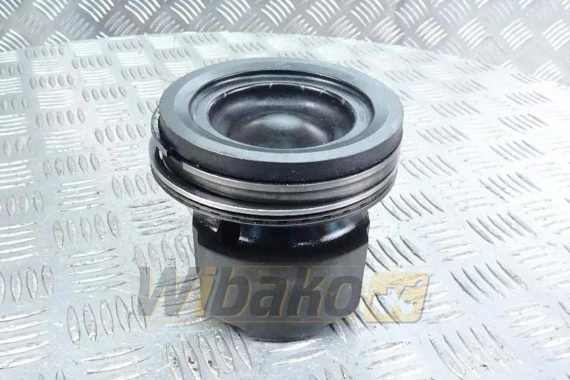 Mahle 7316-003-03 - Piston/ Ring/ Bushing for Construction machinery: picture 1 Mahle 7316-003-03 - Piston/ Ring/ Bushing for Construction machinery: picture 1