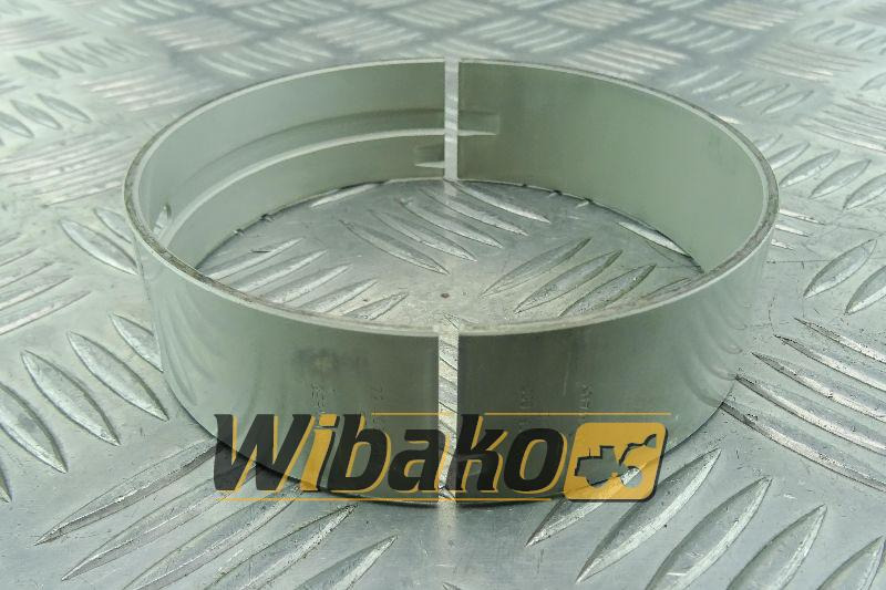 Main bearings Kolbenschmidt 79320600 - Engine bearing for Construction machinery: picture 1 Main bearings Kolbenschmidt 79320600 - Engine bearing for Construction machinery: picture 1