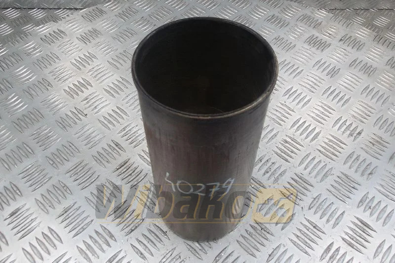 Perkins 1006E-6T 3135X063 - Piston/ Ring/ Bushing for Construction machinery: picture 1 Perkins 1006E-6T 3135X063 - Piston/ Ring/ Bushing for Construction machinery: picture 1