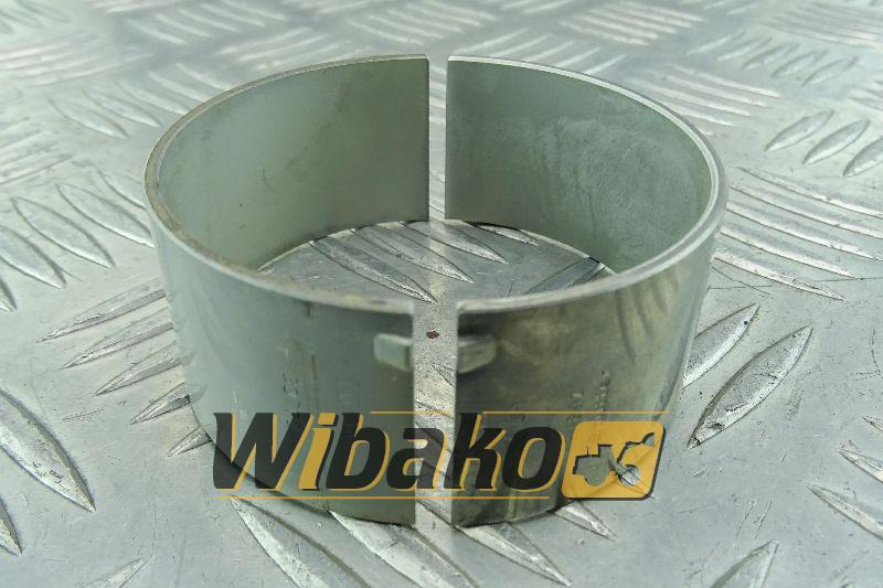 Rod bearings Kolbenschmidt 79285610 - Engine bearing for Construction machinery: picture 1 Rod bearings Kolbenschmidt 79285610 - Engine bearing for Construction machinery: picture 1