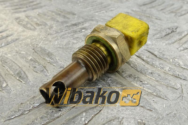 Temperature sensor Liebherr 101422244 - Sensor for Construction machinery: picture 1 Temperature sensor Liebherr 101422244 - Sensor for Construction machinery: picture 1