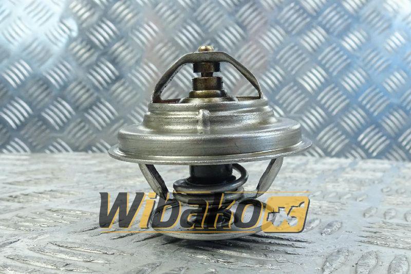 Thermostat Deutz 1012/1013//1015/2012/2013/2015 04224846/04224841 - Thermostat for Construction machinery: picture 2 Thermostat Deutz 1012/1013//1015/2012/2013/2015 04224846/04224841 - Thermostat for Construction machinery: picture 2