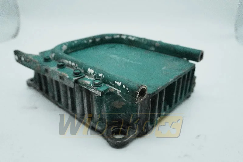 Volvo 20582958 - ECU for Construction machinery: picture 3 Volvo 20582958 - ECU for Construction machinery: picture 3