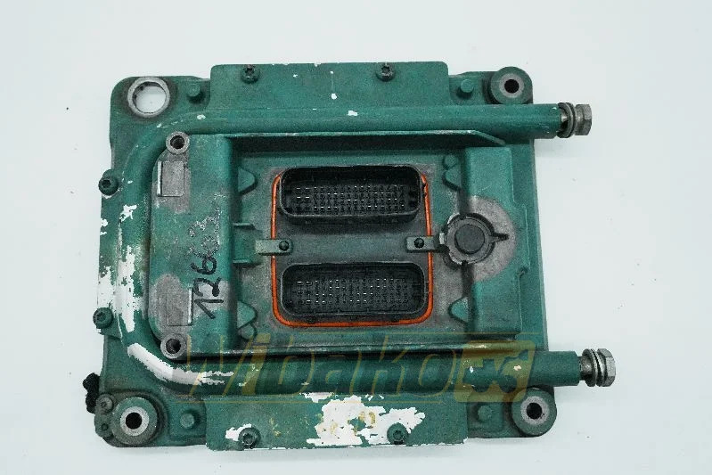 Volvo 20814604 - ECU for Construction machinery: picture 3 Volvo 20814604 - ECU for Construction machinery: picture 3