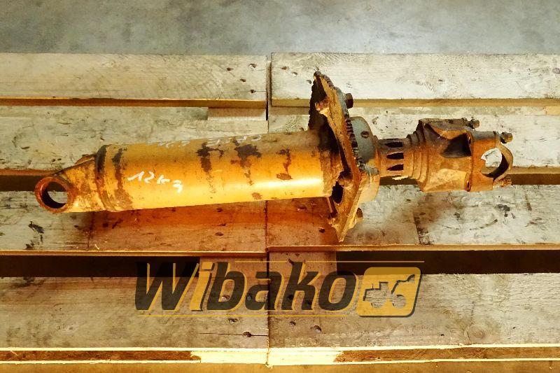Wał pędny kardan Krótki Case 621C - Drive shaft for Construction machinery: picture 1 Wał pędny kardan Krótki Case 621C - Drive shaft for Construction machinery: picture 1