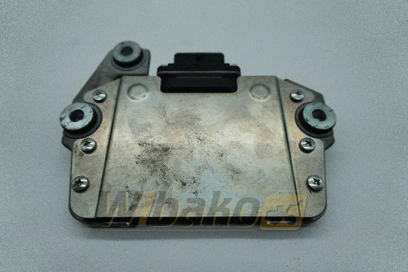Yanmar 129938-75070 - ECU for Construction machinery: picture 3 Yanmar 129938-75070 - ECU for Construction machinery: picture 3