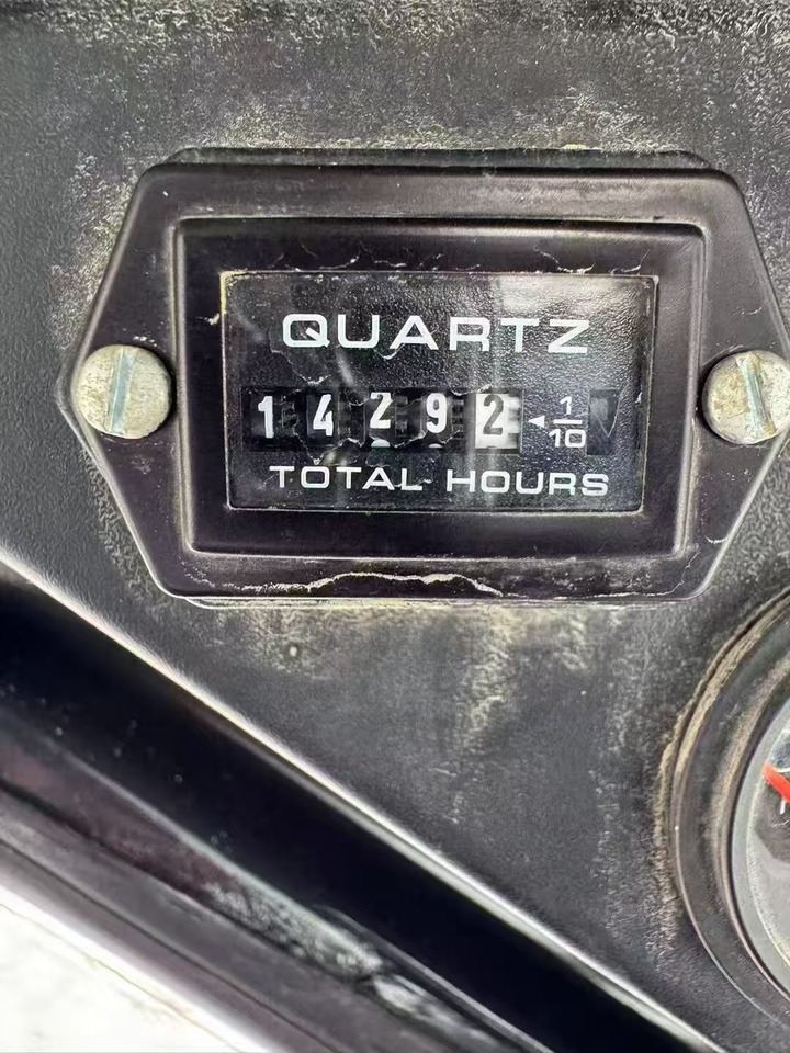 BOBCAT S180 - Skid steer loader: picture 4 BOBCAT S180 - Skid steer loader: picture 4