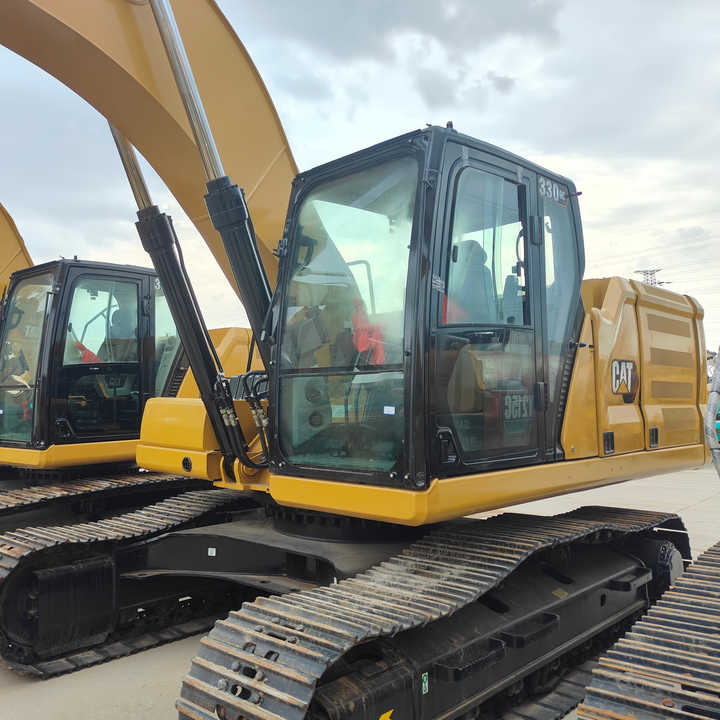 Used Cat 330GC Crawler Excavator Caterpillar CAT330GC Second Hand Cat Crawler Excavator 320/325/330 30ton 36ton Digger - Crawler excavator: picture 1 Used Cat 330GC Crawler Excavator Caterpillar CAT330GC Second Hand Cat Crawler Excavator 320/325/330 30ton 36ton Digger - Crawler excavator: picture 1