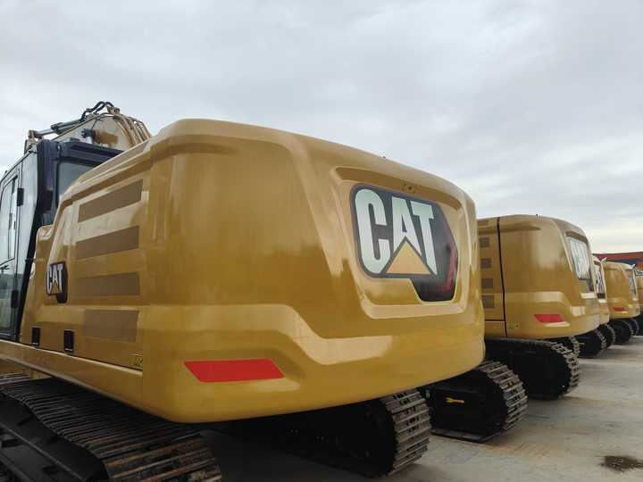 Used Cat 330GC Crawler Excavator Caterpillar CAT330GC Second Hand Cat Crawler Excavator 320/325/330 30ton 36ton Digger - Crawler excavator: picture 3 Used Cat 330GC Crawler Excavator Caterpillar CAT330GC Second Hand Cat Crawler Excavator 320/325/330 30ton 36ton Digger - Crawler excavator: picture 3