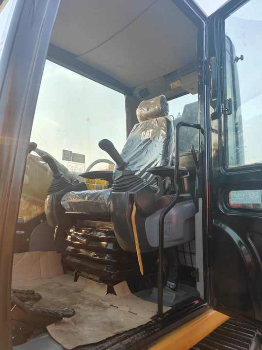 Used Digger Cat 315d Construction Machinery Construction Digger Used Cat 315d Cheap Excavator - Crawler excavator: picture 5 Used Digger Cat 315d Construction Machinery Construction Digger Used Cat 315d Cheap Excavator - Crawler excavator: picture 5