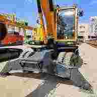 Used Korea Brand Hyudnai 210w-9 Wheel Excavator for Sale Anhui Zhaomi Construction Machinery for Sale - Wheel excavator: picture 3 Used Korea Brand Hyudnai 210w-9 Wheel Excavator for Sale Anhui Zhaomi Construction Machinery for Sale - Wheel excavator: picture 3