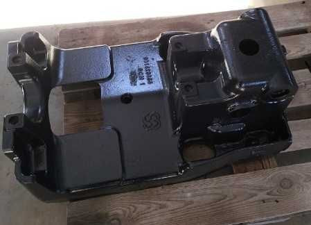 Wspornik mostu Deutz-Fahr Same Lamborghini 0.014.2385.0 - Spare parts for Agricultural machinery: picture 1 Wspornik mostu Deutz-Fahr Same Lamborghini 0.014.2385.0 - Spare parts for Agricultural machinery: picture 1