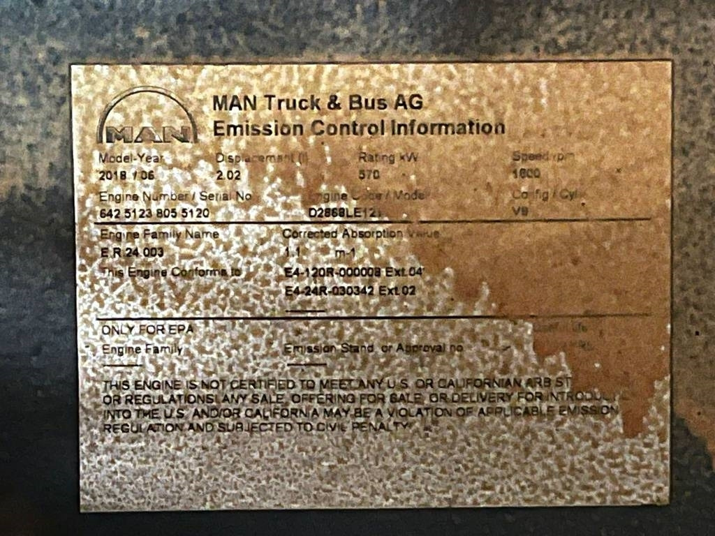 Forage harvester Claas Jaguar 970: picture 10 Forage harvester Claas Jaguar 970: picture 10