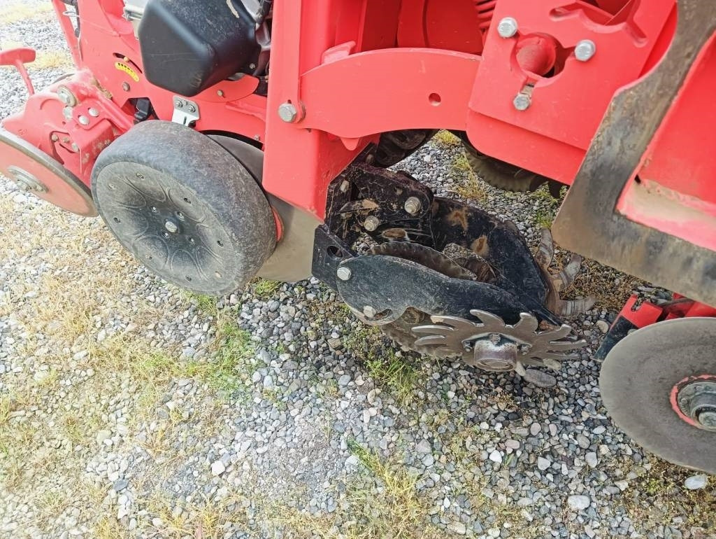 Leasing of Gaspardo RENATA 8 FILE  Gaspardo RENATA 8 FILE: picture 11