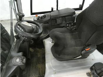Still R60-25 RX60-25 - Electric forklift: picture 3 Still R60-25 RX60-25 - Electric forklift: picture 3