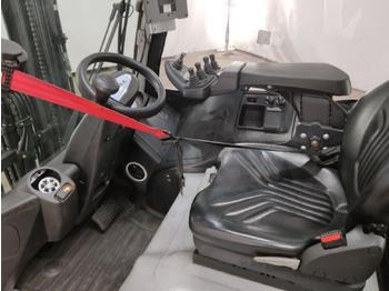 Still RX20 -18 - Electric forklift: picture 3 Still RX20 -18 - Electric forklift: picture 3