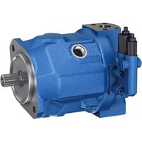 CATERPILLAR 269-9336 - Hydraulic pump for Excavator: picture 3 CATERPILLAR 269-9336 - Hydraulic pump for Excavator: picture 3