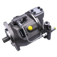 CATERPILLAR 269-9336 - Hydraulic pump for Excavator: picture 3 CATERPILLAR 269-9336 - Hydraulic pump for Excavator: picture 3