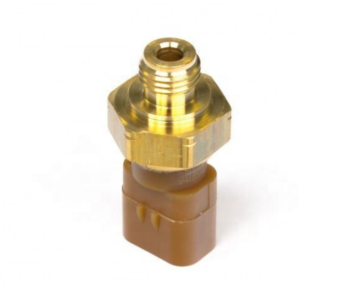 CATERPILLAR 274-6720 - Sensor for Excavator: picture 3 CATERPILLAR 274-6720 - Sensor for Excavator: picture 3