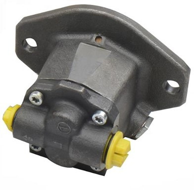 CATERPILLAR 316-6864 - Hydraulic pump for Excavator: picture 1 CATERPILLAR 316-6864 - Hydraulic pump for Excavator: picture 1