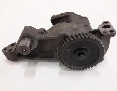 CATERPILLAR 6I-1346 - Hydraulic pump for Excavator: picture 2 CATERPILLAR 6I-1346 - Hydraulic pump for Excavator: picture 2
