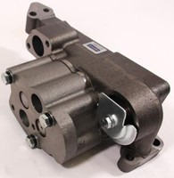 CATERPILLAR 6I-1346 - Hydraulic pump for Excavator: picture 2 CATERPILLAR 6I-1346 - Hydraulic pump for Excavator: picture 2