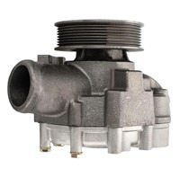 CATERPILLAR Hydraulic Pump CATERPILLAR 352-2109 - Hydraulic pump for Excavator: picture 3 CATERPILLAR Hydraulic Pump CATERPILLAR 352-2109 - Hydraulic pump for Excavator: picture 3