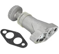 CATERPILLAR Hydraulic Pump CATERPILLAR 4W-078 - Hydraulic pump for Excavator: picture 1 CATERPILLAR Hydraulic Pump CATERPILLAR 4W-078 - Hydraulic pump for Excavator: picture 1