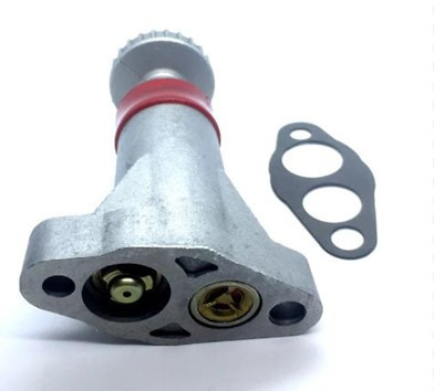 CATERPILLAR Hydraulic Pump CATERPILLAR 4W-078 - Hydraulic pump for Excavator: picture 3 CATERPILLAR Hydraulic Pump CATERPILLAR 4W-078 - Hydraulic pump for Excavator: picture 3