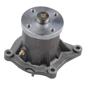 CATERPILLAR Hydraulic Pump CATERPILLAR 5I-7693 - Hydraulic pump for Excavator: picture 3 CATERPILLAR Hydraulic Pump CATERPILLAR 5I-7693 - Hydraulic pump for Excavator: picture 3