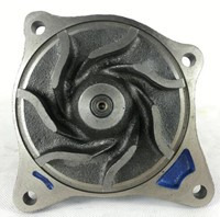 CATERPILLAR Hydraulic Pump CATERPILLAR 5I-7693 - Hydraulic pump for Excavator: picture 3 CATERPILLAR Hydraulic Pump CATERPILLAR 5I-7693 - Hydraulic pump for Excavator: picture 3