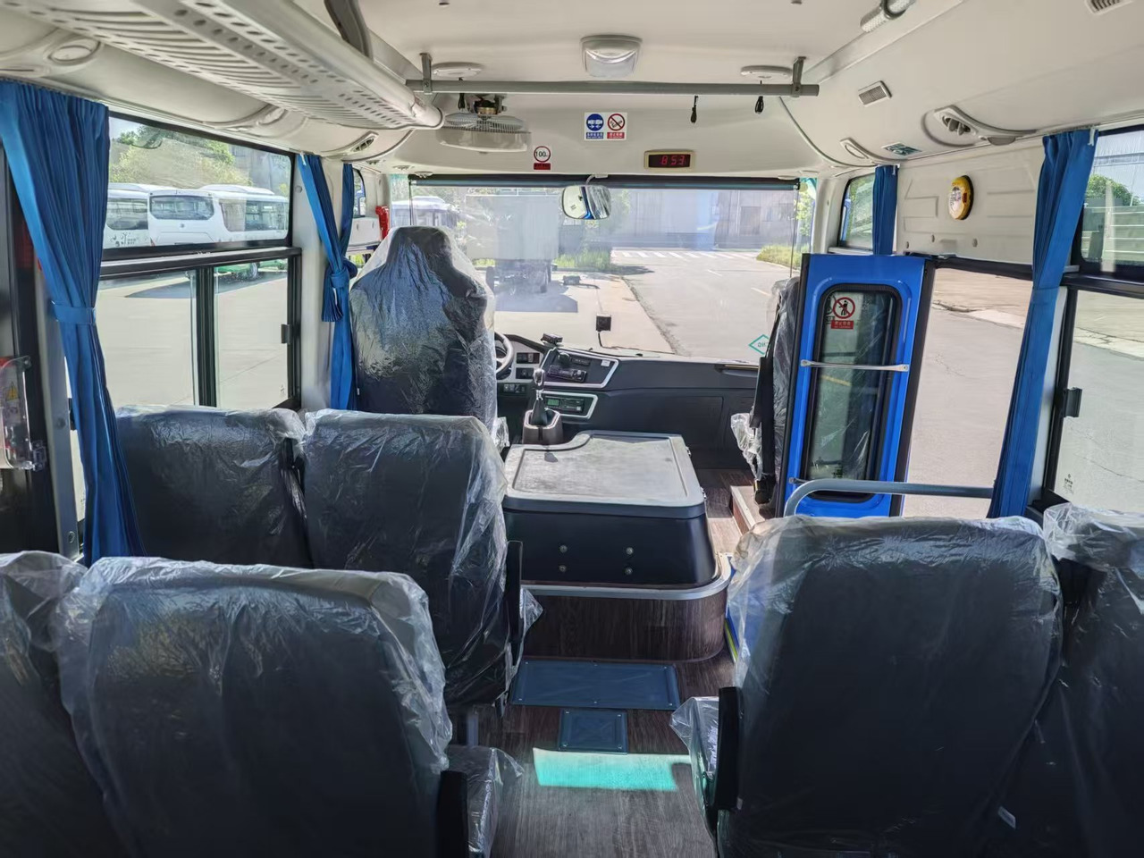 New Coach CHAOLONG EOSTRBLTEN: picture 10 New Coach CHAOLONG EOSTRBLTEN: picture 10