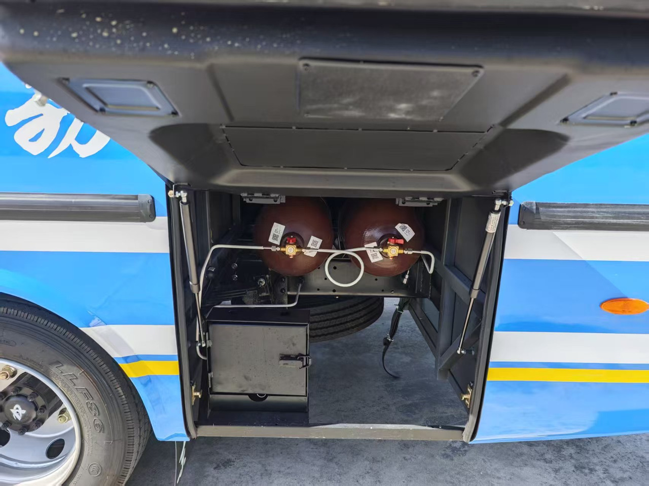 New Coach CHAOLONG EOSTRBLTEN: picture 8 New Coach CHAOLONG EOSTRBLTEN: picture 8